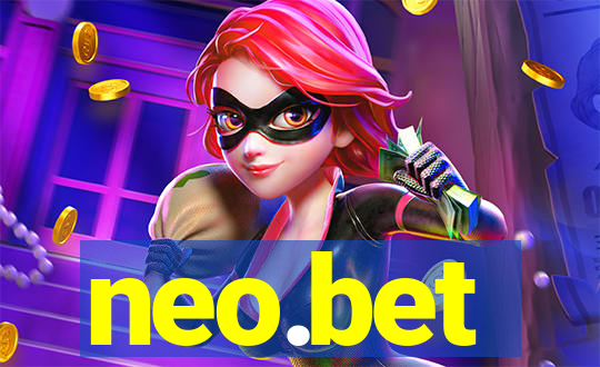 neo.bet