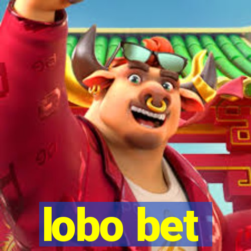 lobo bet