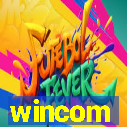 wincom