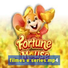 filmes e series mp4