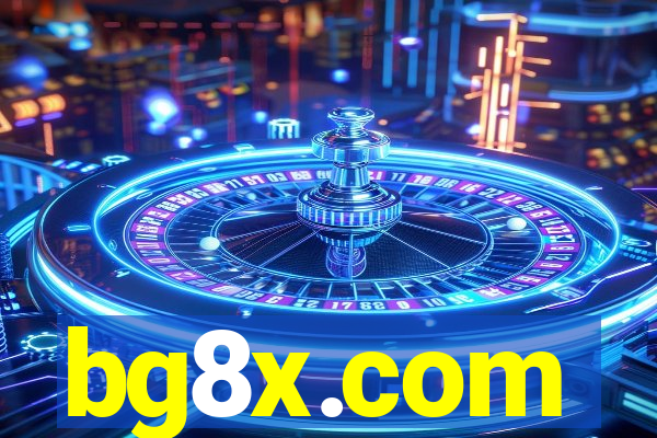 bg8x.com