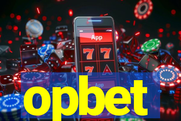 opbet