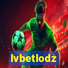 lvbetlodz