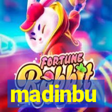 madinbu