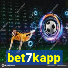 bet7kapp