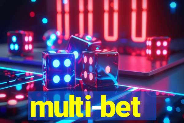 multi-bet