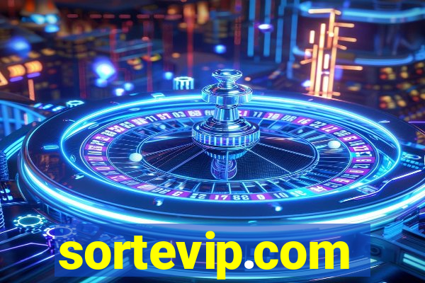 sortevip.com