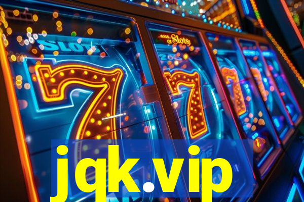 jqk.vip