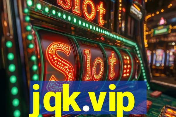 jqk.vip