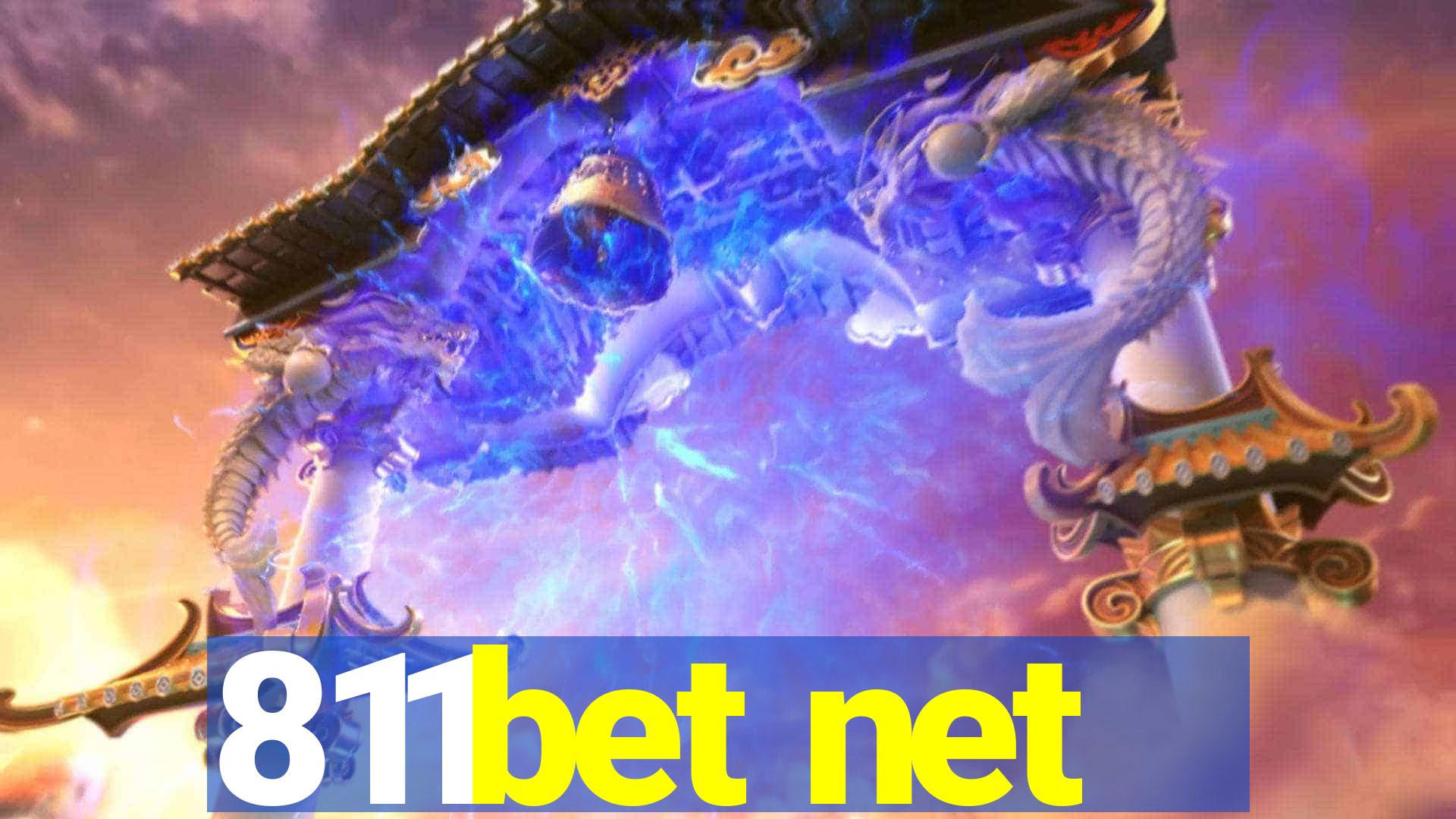 811bet net