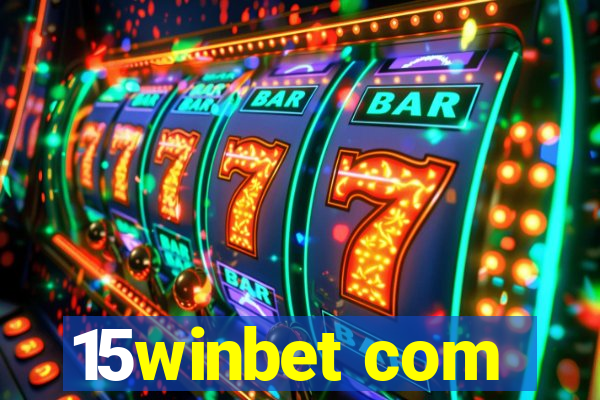 15winbet com