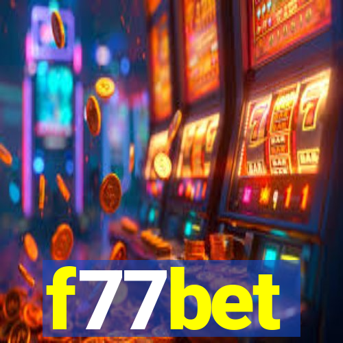 f77bet