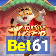 Bet61