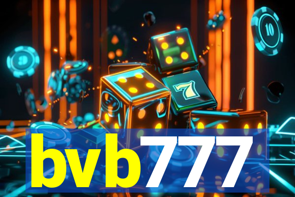 bvb777