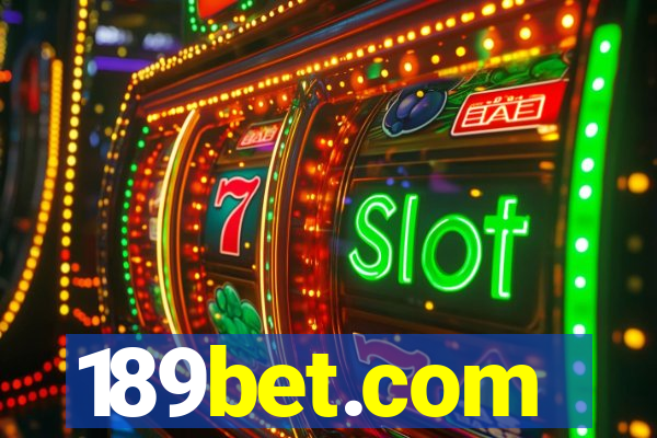 189bet.com