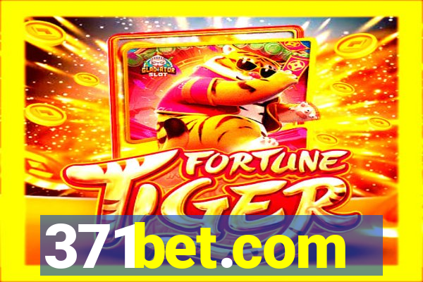 371bet.com