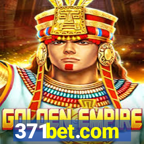 371bet.com