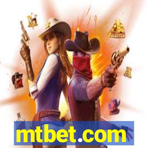 mtbet.com