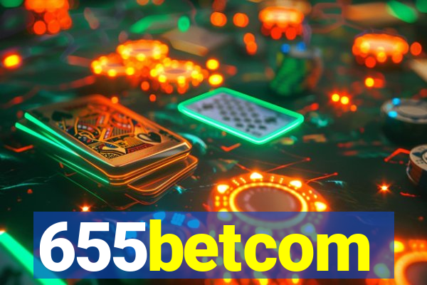 655betcom