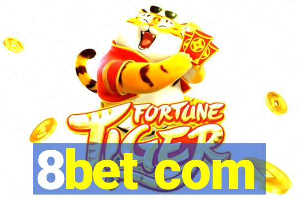 8bet com