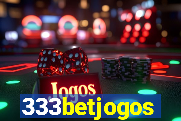 333betjogos