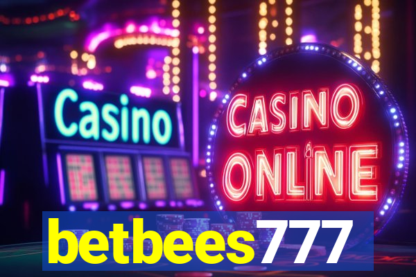 betbees777