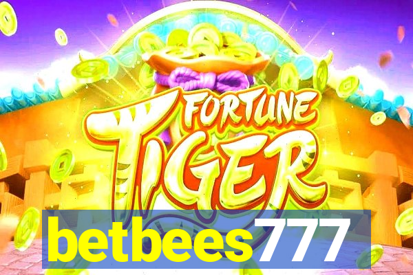 betbees777