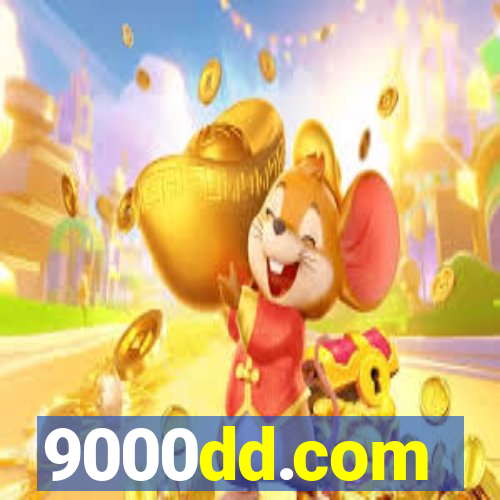 9000dd.com