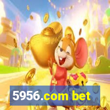 5956.com bet