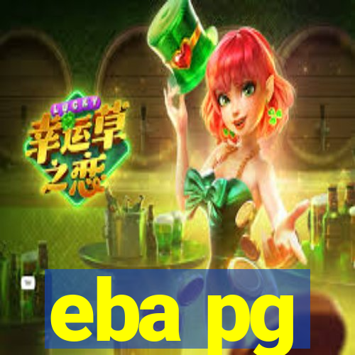 eba pg