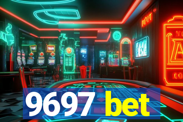 9697 bet