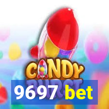 9697 bet