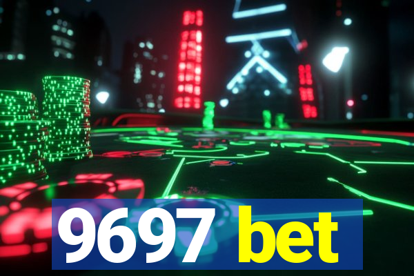 9697 bet