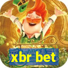 xbr bet