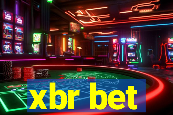 xbr bet