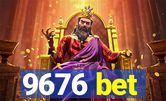 9676 bet