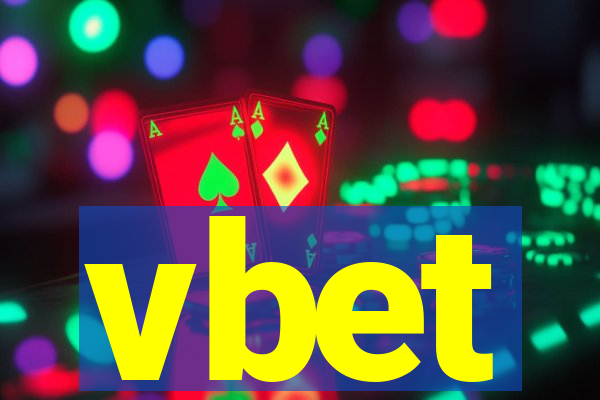 vbet