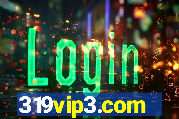 319vip3.com