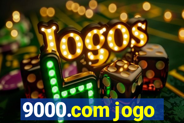 9000.com jogo