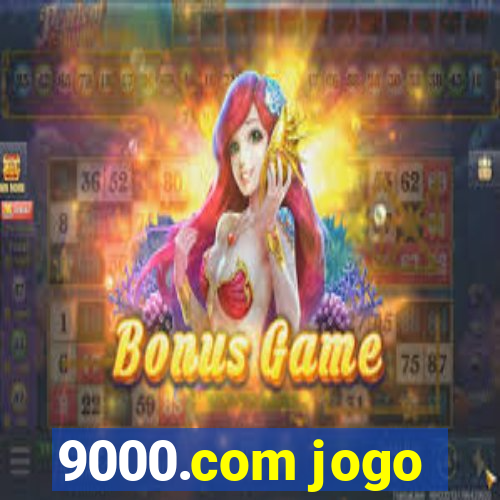 9000.com jogo