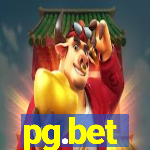 pg.bet