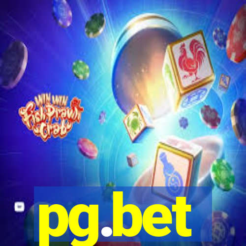 pg.bet