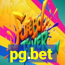 pg.bet