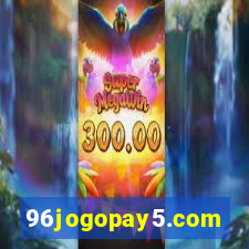 96jogopay5.com