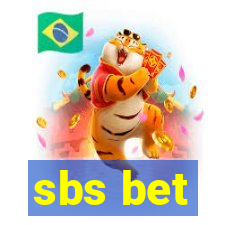 sbs bet