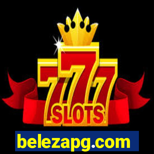 belezapg.com