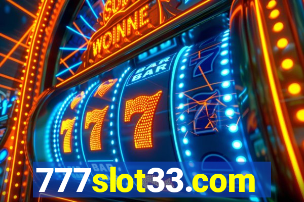 777slot33.com