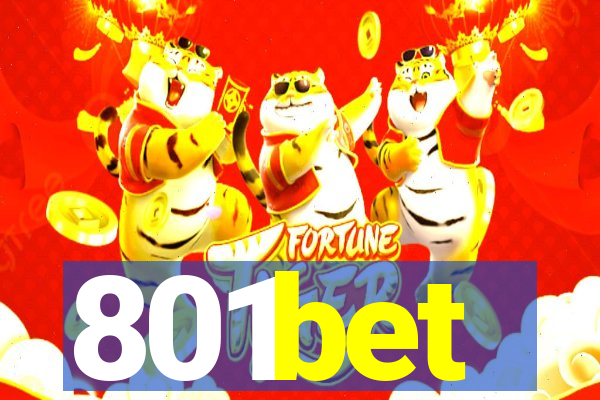 801bet