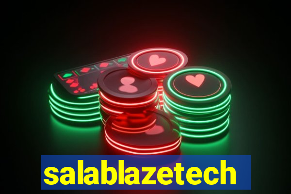 salablazetech