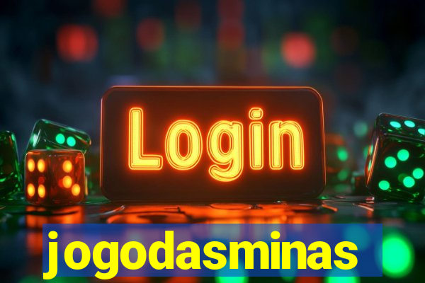 jogodasminas